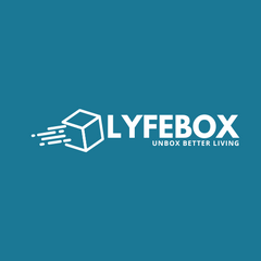 Lyfe Box